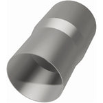 Load image into Gallery viewer, Magnaflow Tip Adapter 3.5x4x7
