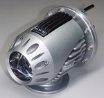 Load image into Gallery viewer, HKS SUPER SQV 4 RETURN KIT PLUS JG1 S07A
