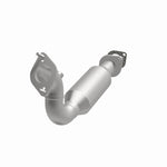 Load image into Gallery viewer, Magnaflow 08-11 Cadillac CTS 3.6L Direct Fit Converter
