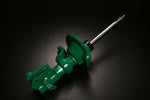 Load image into Gallery viewer, Tein 03-05 Honda Civic 4Dr (ES2) Right Front EnduraPro Plus Shock
