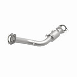 Load image into Gallery viewer, Magnaflow 14-15 Nissan Rogue 2.5L Direct Fit Converter
