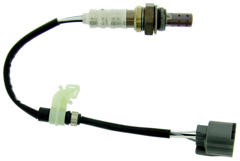 NGK Honda Odyssey 2004-2002 Direct Fit Oxygen Sensor