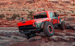 Load image into Gallery viewer, MagnaFlow SYS C/B 09-10 Silverado/SierraCC/EC
