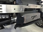 Load image into Gallery viewer, Injen 16-20 Honda Civic I4-1.5L Turbo 10th Gen. Bar and Plate FMIC (600 HP Max)
