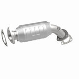 MagnaFlow Conv DF Audi 97-05 A4/A4 Quattro / Volkwagen 00-05 Passat 1.8L