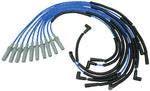 Load image into Gallery viewer, NGK Dodge Ram 1500 2004 Spark Plug Wire Set
