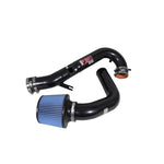 Load image into Gallery viewer, Injen 05-07 Subaru Impreza RS 2.5L-4cyl Black Cold Air Intake
