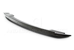 Load image into Gallery viewer, Anderson Composites 15-16 Ford Mustang Type-ST Rear Spoiler (Use Stock Mounting)
