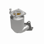 Load image into Gallery viewer, Magnaflow 09-14 Nissan Murano 3.5L Direct Fit Converter
