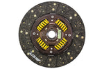 Load image into Gallery viewer, ACT 1975 Ford E-100 Econoline Perf Street Sprung Disc

