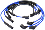Load image into Gallery viewer, NGK Mazda 929 1991-1988 Spark Plug Wire Set
