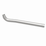 Load image into Gallery viewer, MagnaFlow Down-Pipe 06-07 GM Diesel 6.6L
