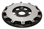 Load image into Gallery viewer, ACT 1977 Chevrolet K5 Blazer XACT Flywheel Streetlite
