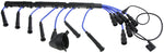 Load image into Gallery viewer, NGK BMW 325i 1991-1988 Spark Plug Wire Set
