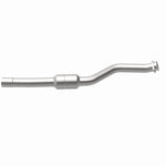 Load image into Gallery viewer, Magnaflow 09-15 Cadillac CTS 6.2L Direct Fit Converter
