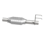 Load image into Gallery viewer, MagnaFlow Conv Dir Fit B1500/2500/3500 94-97
