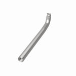 Load image into Gallery viewer, MagnaFlow Down-Pipe 06-07 GM Diesel 6.6L
