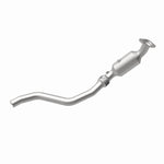 Load image into Gallery viewer, MagnaFlow Conv DF 05-09 Chrysler 300 / Dodge 06-09 Charger/05-07 Magnum 5.7L P/S *NOT CALIFORNIA*

