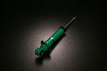 Load image into Gallery viewer, Tein 05-10 Scion TC (ANT10L) Rear EnduraPro Shock
