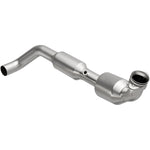 Load image into Gallery viewer, Magnaflow 2004 Ford F-150 5.4L Direct Fit Converter
