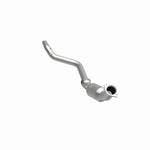 Load image into Gallery viewer, Magnaflow 06-07 Chrysler 300 2.7L Direct Fit Converter
