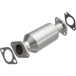 Load image into Gallery viewer, Magnaflow 10-13 Hyundai Santa Fe 2.4L Direct Fit Converter
