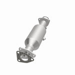 Load image into Gallery viewer, MagnaFlow California Direct-Fit Catalytic Converter 97-99 Acura CL V6 3.0L
