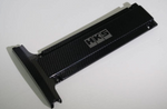Load image into Gallery viewer, HKS CARBON PLUG COVER 4G63 (Lancer Evolution IV - IX)

