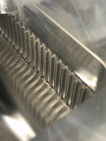 Load image into Gallery viewer, CSF 2020+ Porsche 992 Turbo/S and 992.2 Carrera 3.0T High Performance Intercooler System
