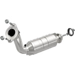 Load image into Gallery viewer, Magnaflow Conv DF 04-07 Cadillac SRX 3.6L
