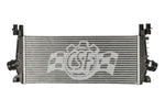 Load image into Gallery viewer, CSF 11-16 Chevrolet Cruze 1.4L OEM Intercooler
