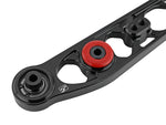 Load image into Gallery viewer, Skunk2 1996-00 Honda Civic Black Series Lower Control Arm
