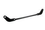 Load image into Gallery viewer, Ridetech 62-67 Nova Drag Link Adapter (For Rear Sump Oil Pan)
