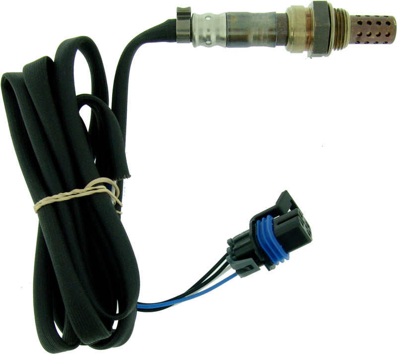 NGK Chevrolet Beretta 1996 Direct Fit Oxygen Sensor