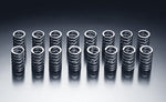 Load image into Gallery viewer, HKS 85-91 Toyota Corolla GTS / 85-89 MR2 Valve Spring Set
