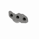 Load image into Gallery viewer, Magnaflow 06-12 Toyota RAV4 3.5L Direct Fit Converter
