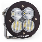 Load image into Gallery viewer, Baja Designs XL R 80 Driving/Combo LED Light Pods - Clear
