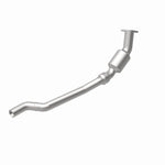 Load image into Gallery viewer, MagnaFlow Conv Direct Fit 06-14 Chrysler 300 5.7L
