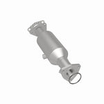 Load image into Gallery viewer, MagnaFlow California Direct-Fit Catalytic Converter 97-99 Acura CL V6 3.0L
