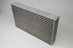 Load image into Gallery viewer, CSF High Performance Bar &amp; Plate Intercooler Core - 20in L x 12in H x 3in W
