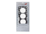 Load image into Gallery viewer, Skunk2 HG Honda/Acura K20A VTEC 89.00mm-3.503in Max Bore-0.85mm-0.033in Thick
