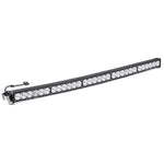 Load image into Gallery viewer, Baja Designs OnX6 Arc Series High Speed Spot Pattern 50in LED Light Bar
