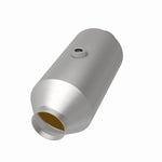Load image into Gallery viewer, Magnaflow 2.50in. Uni. Ford 8617 Mid-Bed Series Direct Fit Converter
