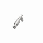 Load image into Gallery viewer, Magnaflow 00-04 Chrysler 300M 3.5L Direct Fit Converter
