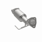 Load image into Gallery viewer, Magnaflow 14-15 Honda Civic 1.8L Direct Fit Converter
