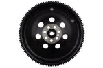 Load image into Gallery viewer, ACT 13-14 Hyundai Genesis Coupe 2.0T XACT Flywheel Streetlite
