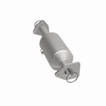 Load image into Gallery viewer, MagnaFlow California Converter Direct Fit 04-08 Acura TSX L4 2.4L

