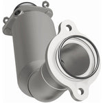 Load image into Gallery viewer, Magnaflow 09-15 Cadillac CTS 6.2L Direct Fit Converter
