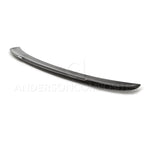 Load image into Gallery viewer, Anderson Composites 15-20 Dodge Charger Type-ST Rear Spoiler
