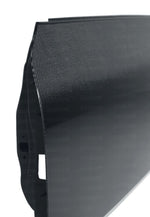 Load image into Gallery viewer, Seibon 02-08 Nissan 350Z Carbon Fiber Door Pair
